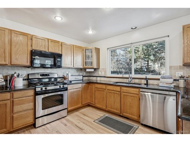 11077 W Roxbury Ave, Littleton, CO 80127