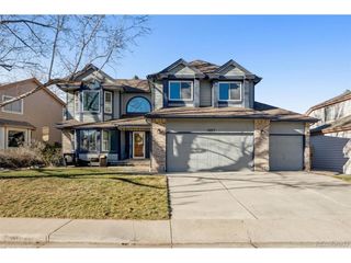 11077 W Roxbury Ave, Littleton, CO 80127