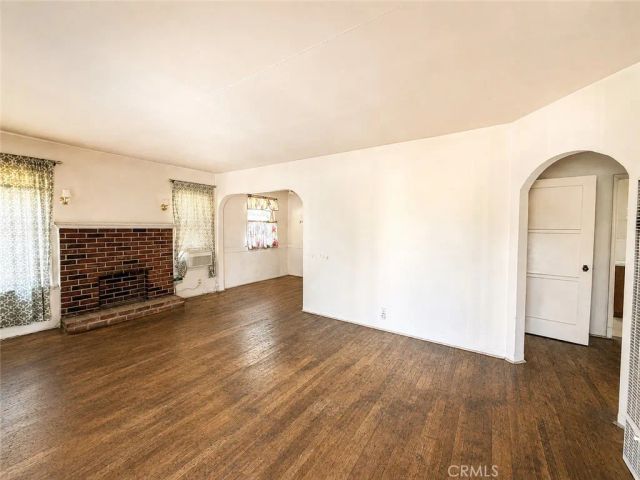 1335 S Hamilton, Pomona, CA 91766