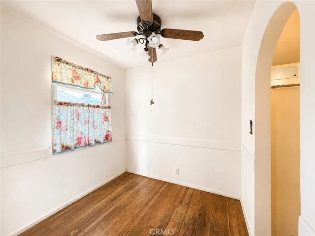 1335 S Hamilton, Pomona, CA 91766