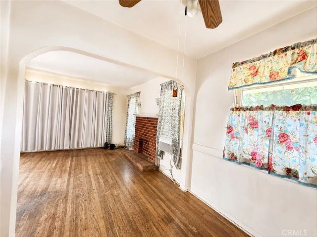 1335 S Hamilton, Pomona, CA 91766