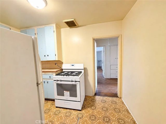 1335 S Hamilton, Pomona, CA 91766