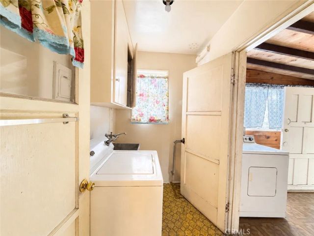 1335 S Hamilton, Pomona, CA 91766
