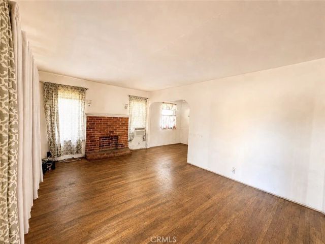 1335 S Hamilton, Pomona, CA 91766