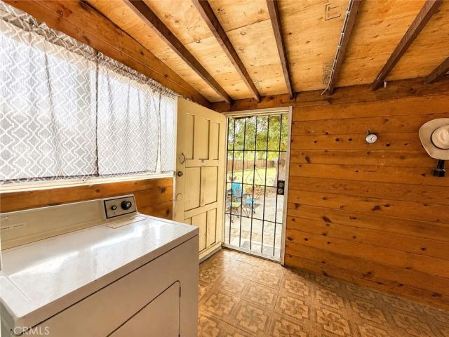 1335 S Hamilton, Pomona, CA 91766