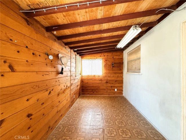 1335 S Hamilton, Pomona, CA 91766