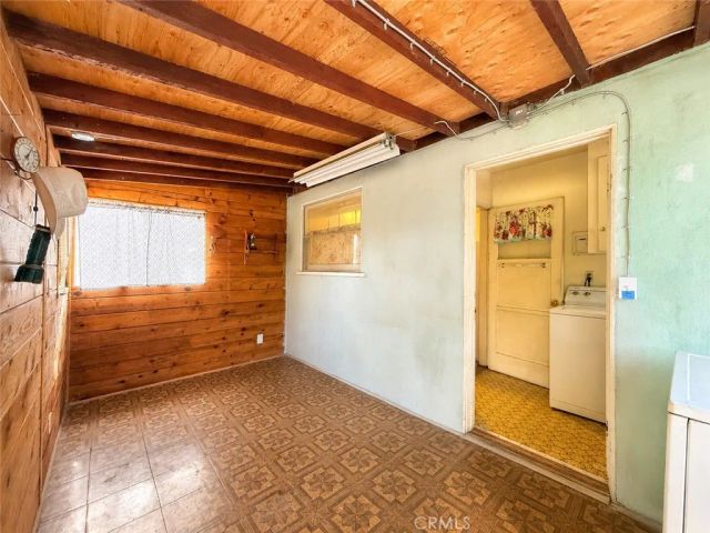 1335 S Hamilton, Pomona, CA 91766