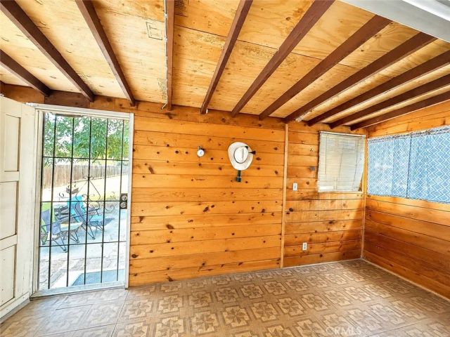 1335 S Hamilton, Pomona, CA 91766
