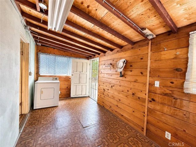 1335 S Hamilton, Pomona, CA 91766