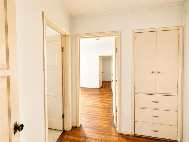 1335 S Hamilton, Pomona, CA 91766