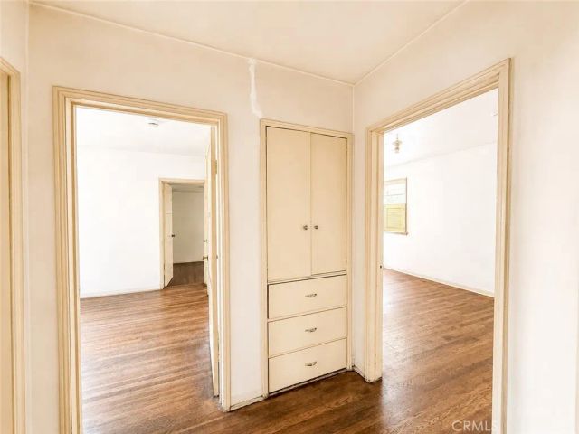 1335 S Hamilton, Pomona, CA 91766