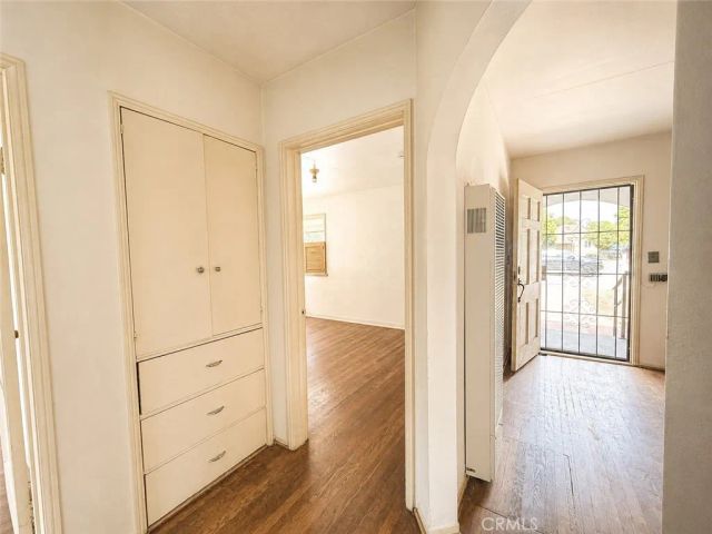 1335 S Hamilton, Pomona, CA 91766