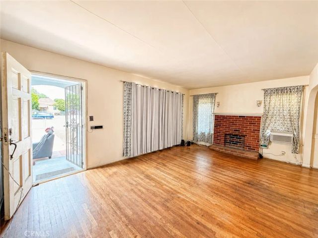 1335 S Hamilton, Pomona, CA 91766