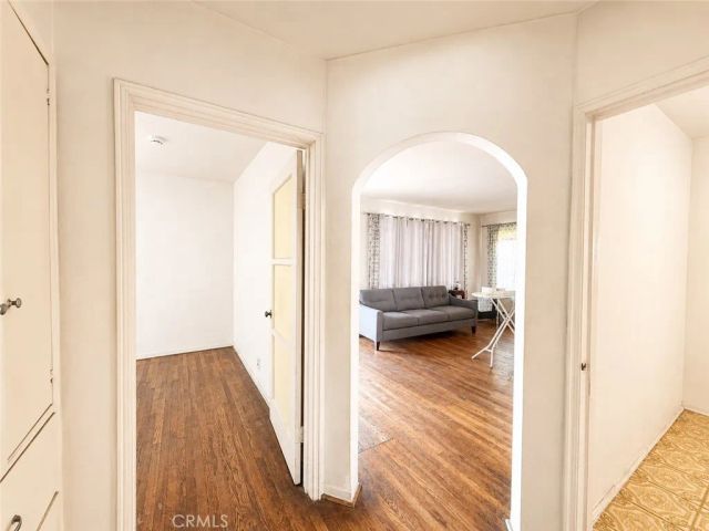 1335 S Hamilton, Pomona, CA 91766