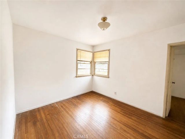 1335 S Hamilton, Pomona, CA 91766