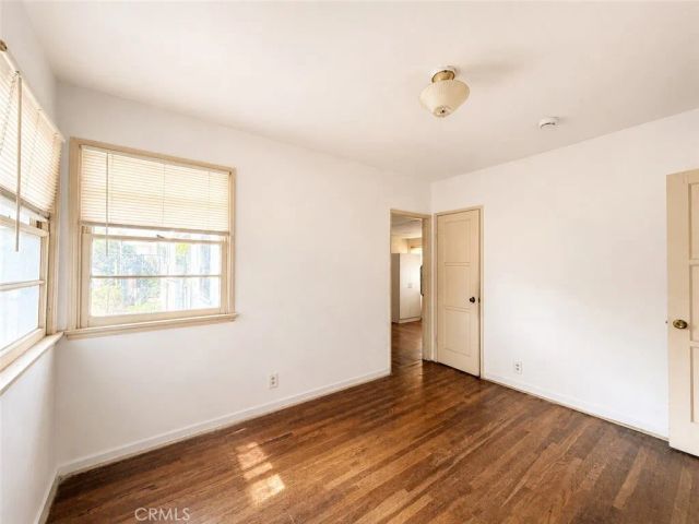 1335 S Hamilton, Pomona, CA 91766
