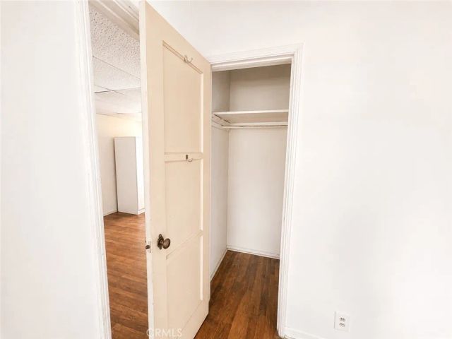 1335 S Hamilton, Pomona, CA 91766