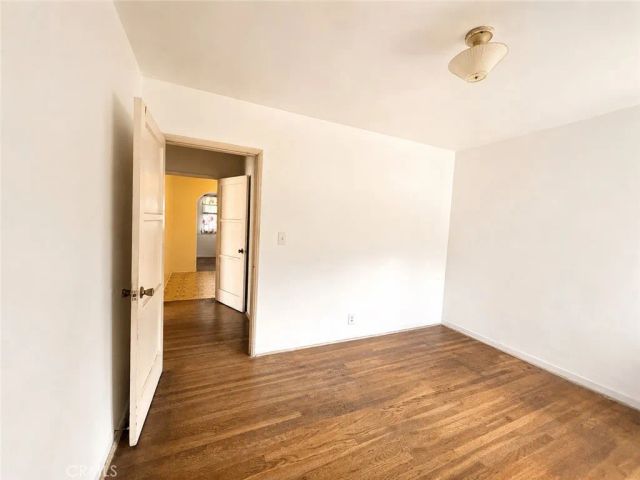 1335 S Hamilton, Pomona, CA 91766