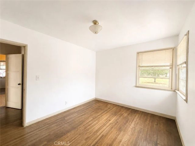 1335 S Hamilton, Pomona, CA 91766