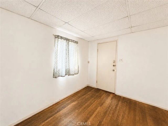 1335 S Hamilton, Pomona, CA 91766