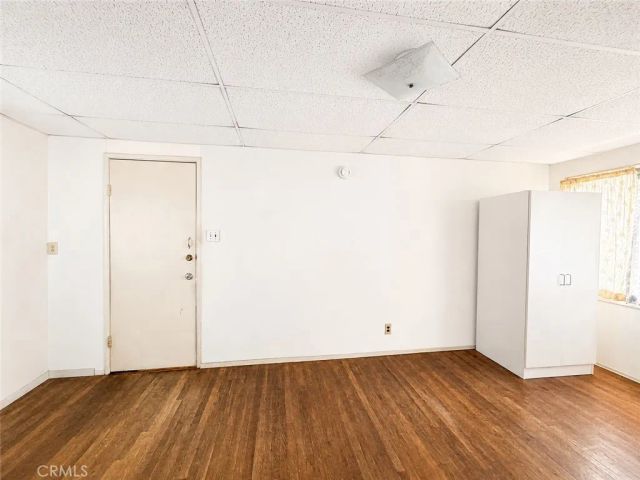 1335 S Hamilton, Pomona, CA 91766