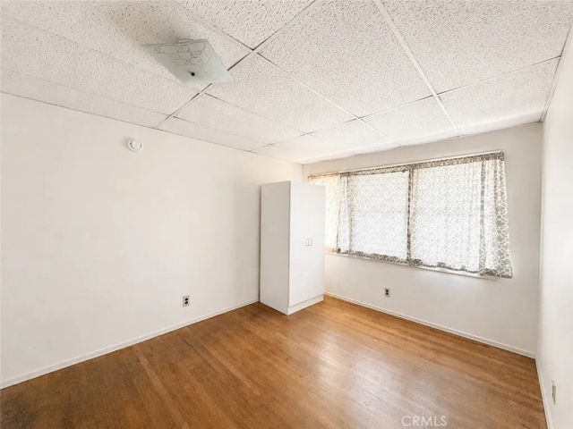 1335 S Hamilton, Pomona, CA 91766