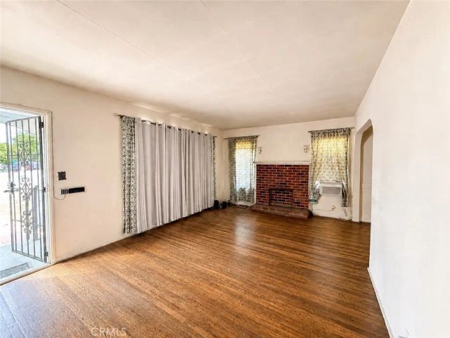 1335 S Hamilton, Pomona, CA 91766