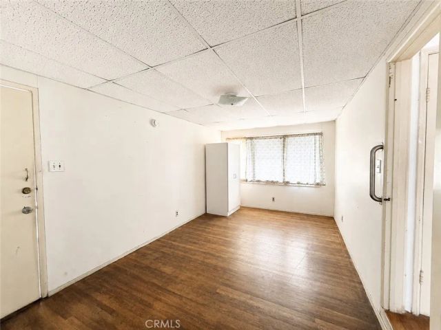 1335 S Hamilton, Pomona, CA 91766