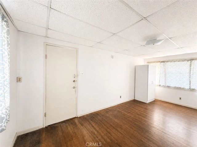 1335 S Hamilton, Pomona, CA 91766