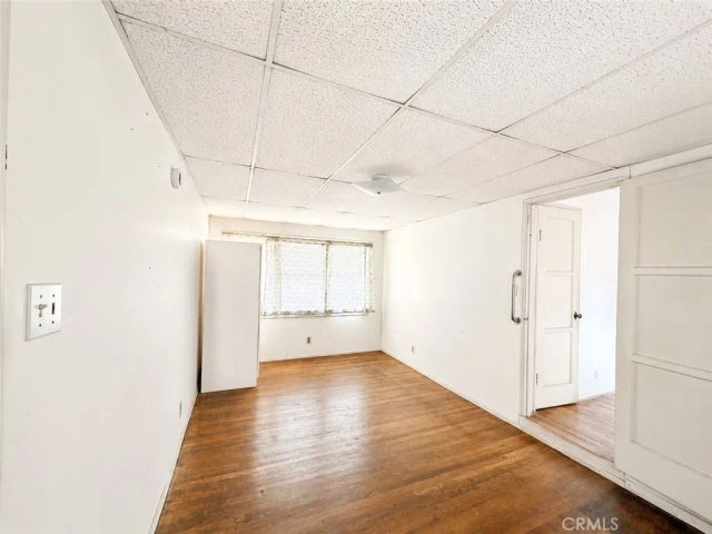 1335 S Hamilton, Pomona, CA 91766