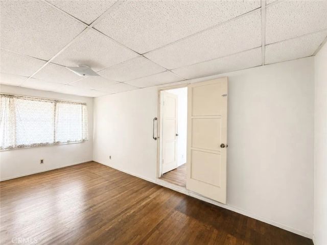 1335 S Hamilton, Pomona, CA 91766