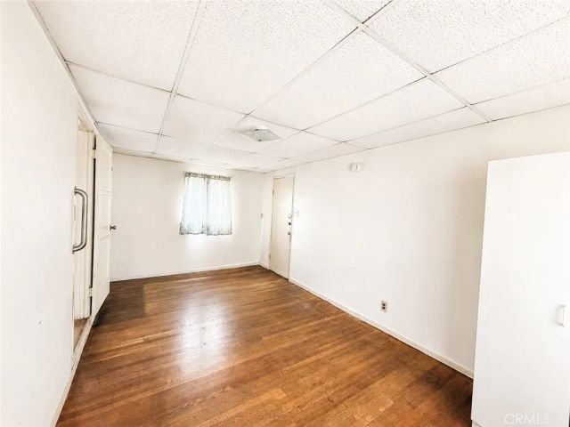 1335 S Hamilton, Pomona, CA 91766