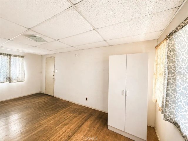 1335 S Hamilton, Pomona, CA 91766