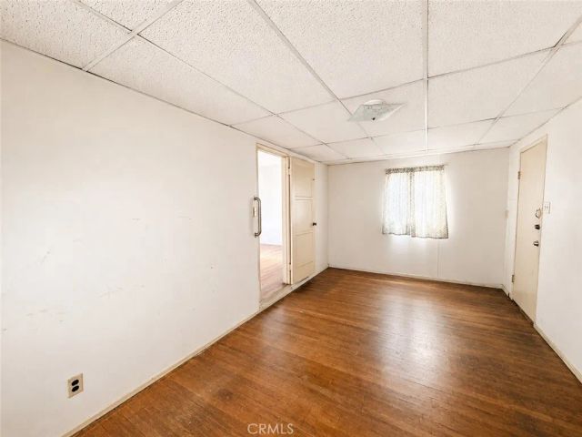 1335 S Hamilton, Pomona, CA 91766