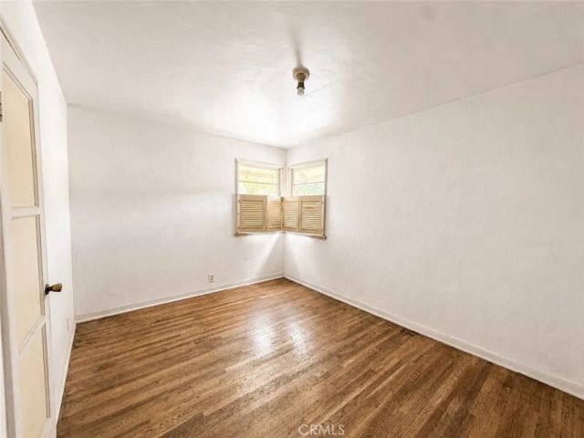 1335 S Hamilton, Pomona, CA 91766