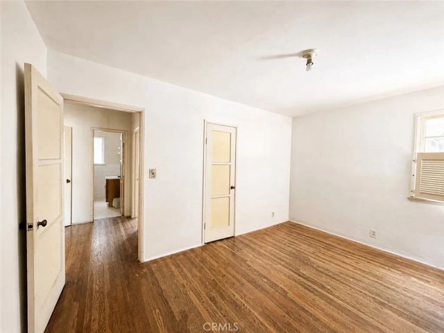 1335 S Hamilton, Pomona, CA 91766