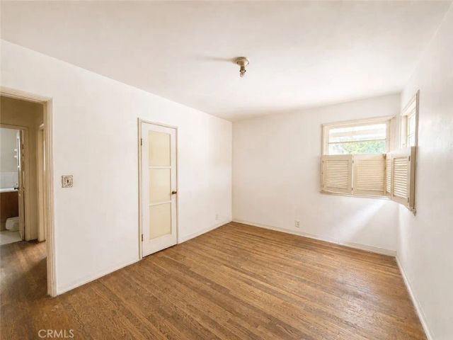 1335 S Hamilton, Pomona, CA 91766