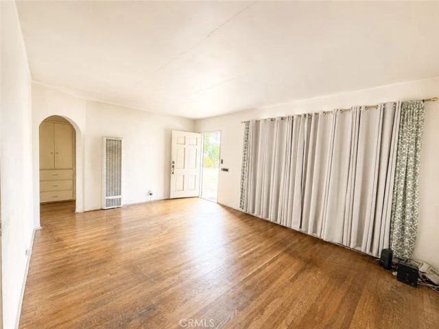 1335 S Hamilton, Pomona, CA 91766