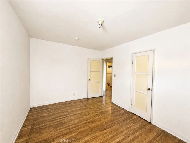 1335 S Hamilton, Pomona, CA 91766