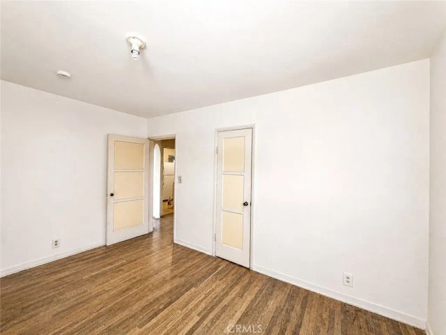 1335 S Hamilton, Pomona, CA 91766