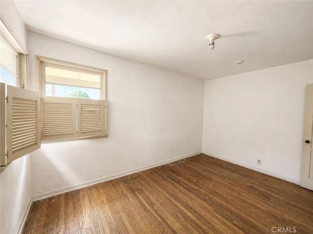 1335 S Hamilton, Pomona, CA 91766