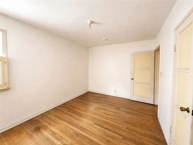 1335 S Hamilton, Pomona, CA 91766