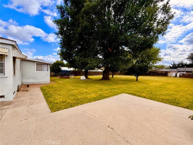 1335 S Hamilton, Pomona, CA 91766