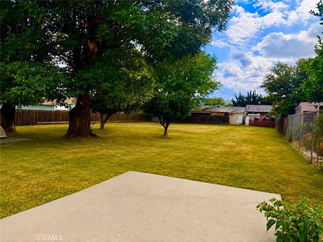 1335 S Hamilton, Pomona, CA 91766