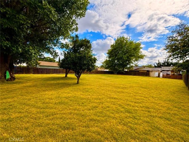 1335 S Hamilton, Pomona, CA 91766