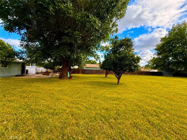 1335 S Hamilton, Pomona, CA 91766