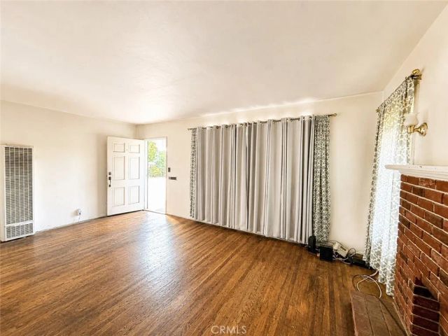 1335 S Hamilton, Pomona, CA 91766