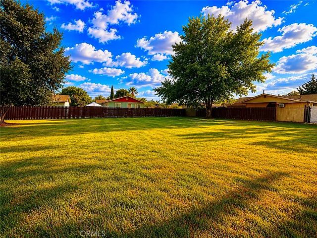 1335 S Hamilton, Pomona, CA 91766