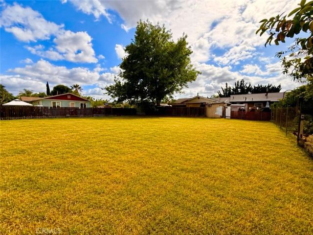 1335 S Hamilton, Pomona, CA 91766