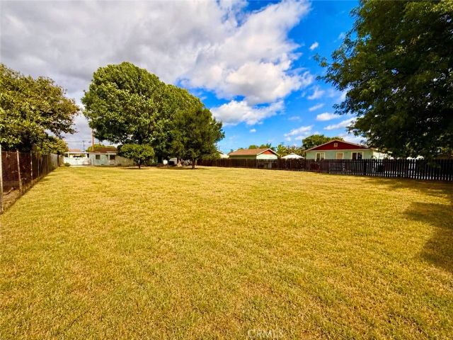 1335 S Hamilton, Pomona, CA 91766